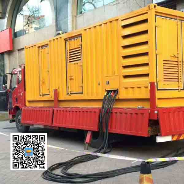 1627025703962077.jpg 108.jpg