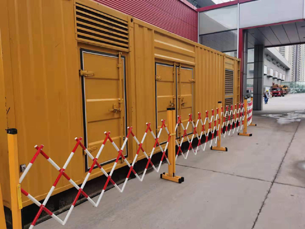 天门发电机出租 你知道怎样鉴定发电机品质的好坏吗？