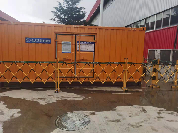 天门租赁发电机 柴油发电机组供应商：柴油发电机组润滑油的作用？