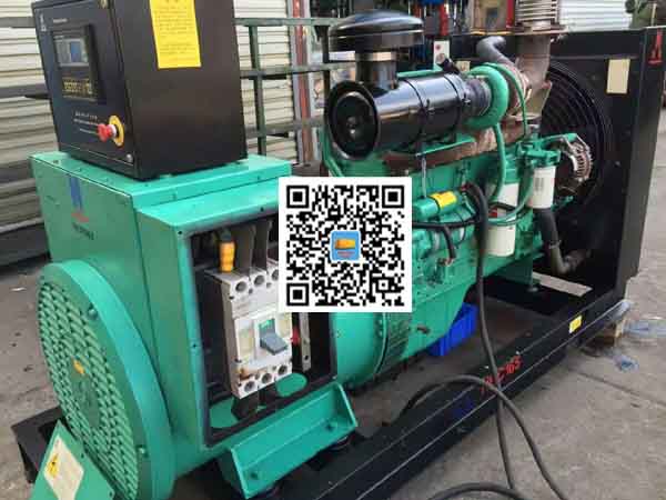 天门发电机租赁-高精度远程基站控制防雷模块的技术要求