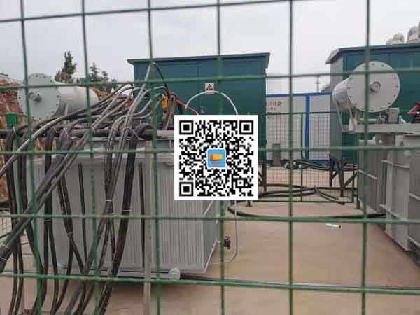 天门发电机出租-发电机功率适用电缆线规格估算口诀
