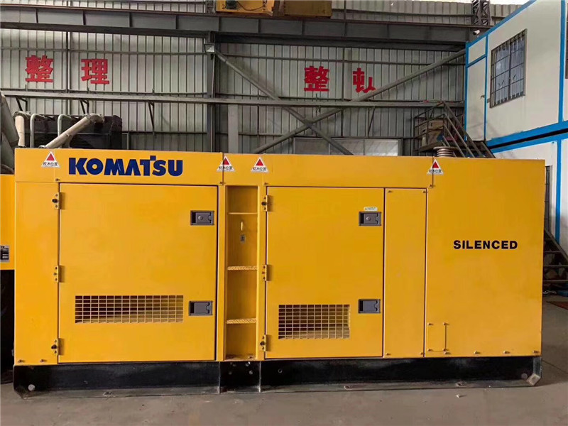 天门不同类型的储能技术在市场规模增长趋势下的发展方向有哪些？