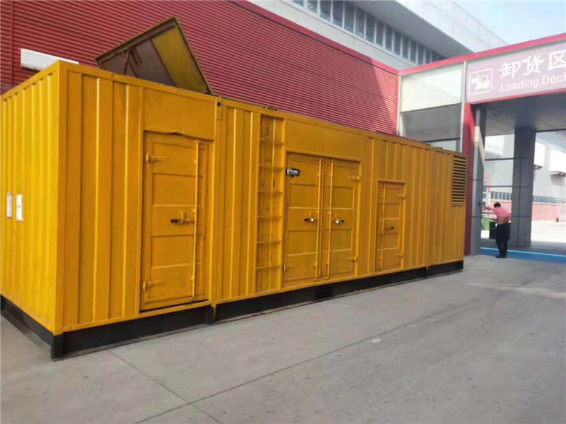 天门储能设备的前景和市场怎么样？