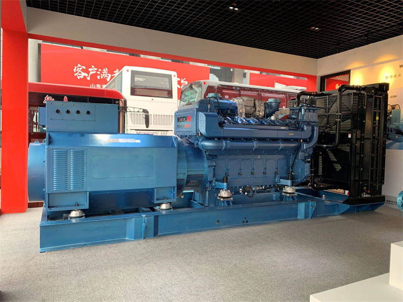 天门柴油发电机组冬季保养周期是多久？