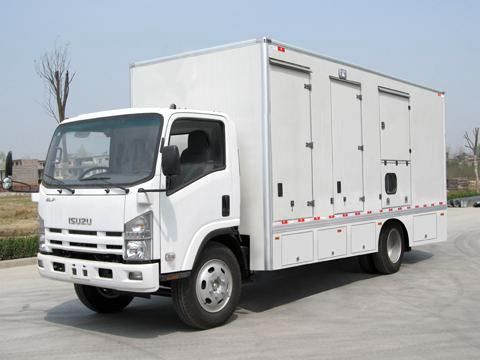 天门如何判断冬季柴油发电机组启动失败是由电气系统故障引起的？