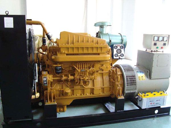 天门有哪些有效的方法可以预防柴油发电机组的蓄电池出现硫化现象？